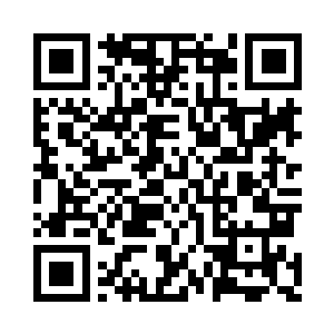 即便被他知道测试失败的结果是人类文明全灭二维码生成