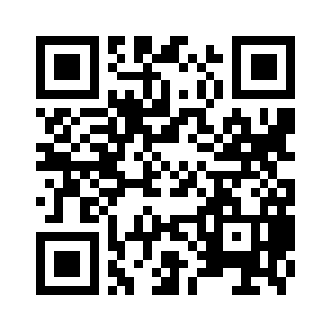 即便被敌人扫描和捕捉到二维码生成