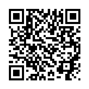 即便要借助禁忌的机械和蒸汽之力二维码生成