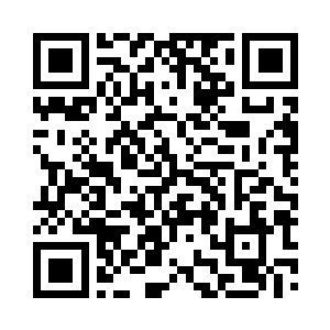 即便让他们撤军也是基于更多的大局考虑二维码生成