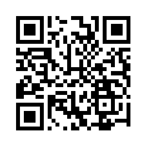 即便让我一无所有也无所谓二维码生成