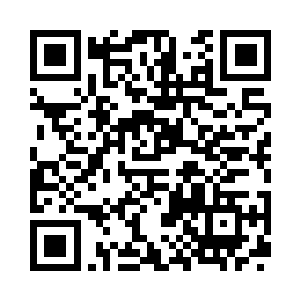 即便话里面的刺能够把人给戳得鲜血淋淋二维码生成