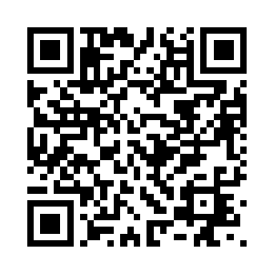 即便貌似现实的世界看起来再美妙二维码生成