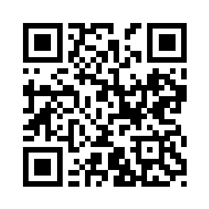 即便贡献的一方有所不满二维码生成