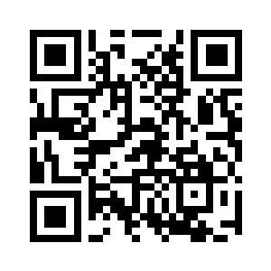 即便这一次的对赌他们输了二维码生成