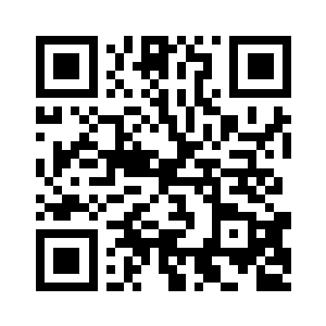 即便这个人外表性格不讨喜二维码生成