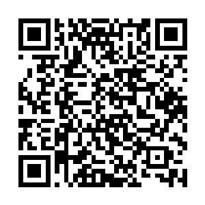 即便这些人里有一些事我们的朋友或者生意合作伙伴二维码生成