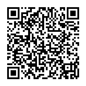 即便这几天不敷药也不至于让伤口扩大到如此程度……唯一的解释就是人为的二维码生成