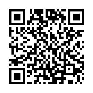 即便这对于他来说是一个全新的人生二维码生成