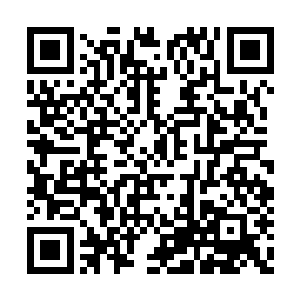 即便这小包厢里没有冷气也丝毫不让人觉得烦热二维码生成