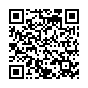 即便这幽冥焱并不能让他直接提升修为和实力二维码生成