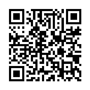 即便这月璃与紫千幻两人乃是迷族之中的天骄二维码生成