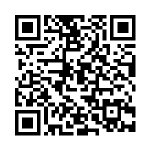 即便这条道路上布满了荆棘和火焰二维码生成