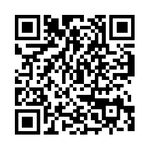 即便这条道路通往熊熊燃烧的深渊二维码生成