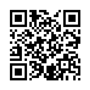 即便这样分流了一部分的顾客二维码生成