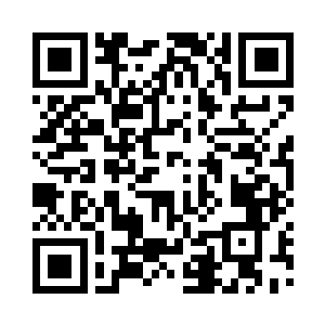 即便这部电影从三月末就已经开始启动宣传二维码生成