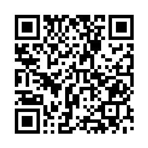 即便那头鹿站在一百英尺外静止不动二维码生成