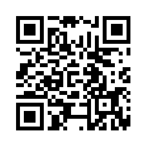 即便那金色结界没有受损二维码生成
