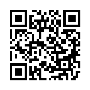 即便长不大为夫也不会嫌弃你二维码生成