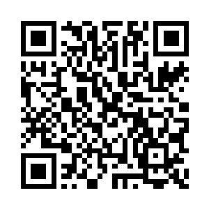 即便阎罗王的本命阎罗被祭炼到很高深的境界二维码生成