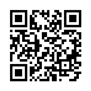 即便防守兵力再多也没什么二维码生成