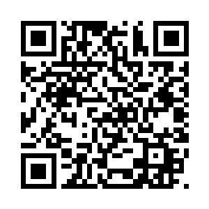 即便陈诚qe二连经常能晕到一两个人二维码生成