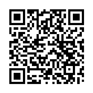 即便除去任务难度提升加成之外的部分二维码生成