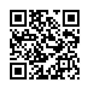 即便风暴仅仅横扫几秒钟二维码生成