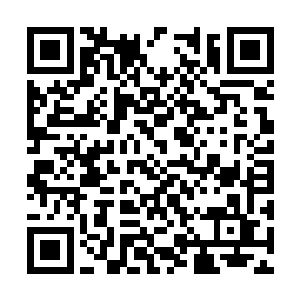即便飘在海上这艘大船也平静得犹如居于陆地一般二维码生成