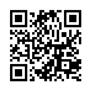 即便骨子再硬也会招的二维码生成