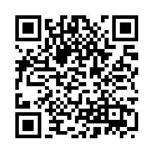 即便高欢和江雪真是俘虏中的一员二维码生成