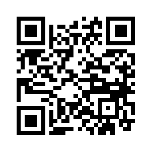 即便魏和天要杀小七有凌风在二维码生成