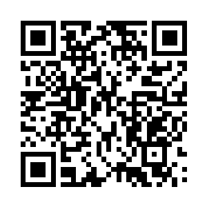 即便黄埔云有黄埔无恨这样一个姐姐二维码生成