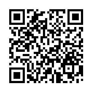 即便黄金龙此刻能发挥的实力不足一成二维码生成