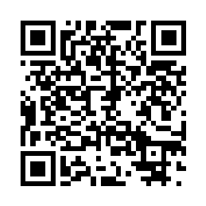 即便黑锅砸到脑袋上都不会哼半声的角色二维码生成