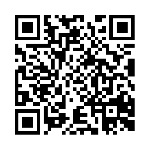 即刻为大军准备出战时需要的各种物资二维码生成