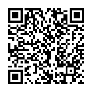 即可见墙壁四周都摆挂着席伯母与伯父两人的幸福合照二维码生成