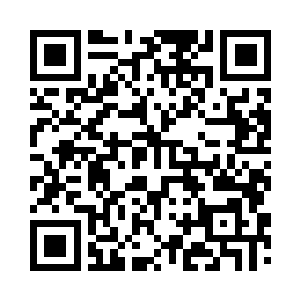 即墨光如的天城的消息回馈中会请示二维码生成