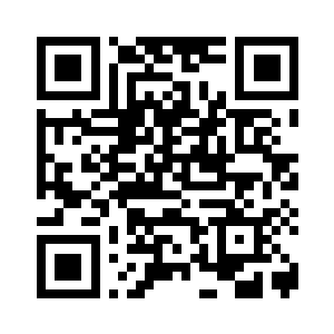 即墨家也在我北狐家领地之内二维码生成