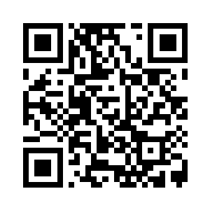 即墨家和曾家也在里面活动开了二维码生成