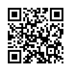 即墨家就是个挨刀子的二维码生成