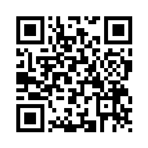 即墨家肯定是没救了二维码生成