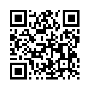 即墨家难道对他们而言二维码生成