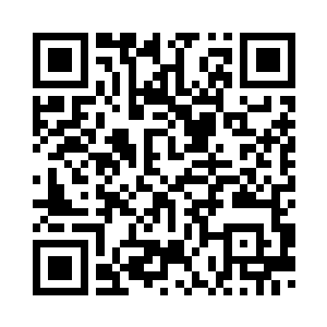 即墨莹怕是和即墨光如商量过什么二维码生成