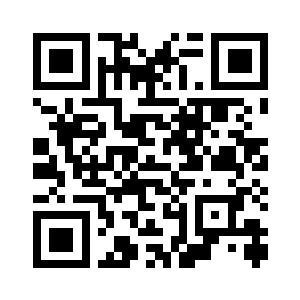 即墨莹的手还握着宝剑二维码生成