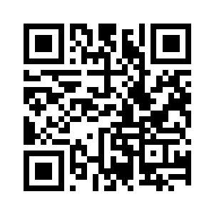 即墨莹脸上全写满了苦涩二维码生成