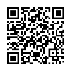 即墨莹面带古怪的看了一样北狐芸二维码生成