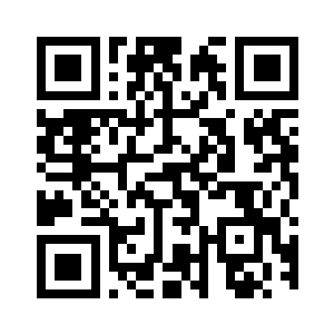 即将丹成的积累阶段……二维码生成