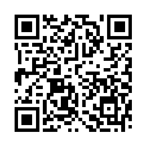 即将出征里约奥运会为国争光的优秀运动员二维码生成