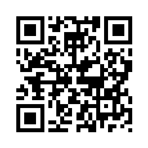 即将击中他的瞬间发起了反击二维码生成